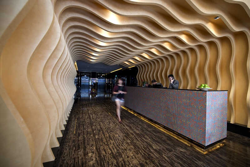 - EDGEPROP SINGAPORE